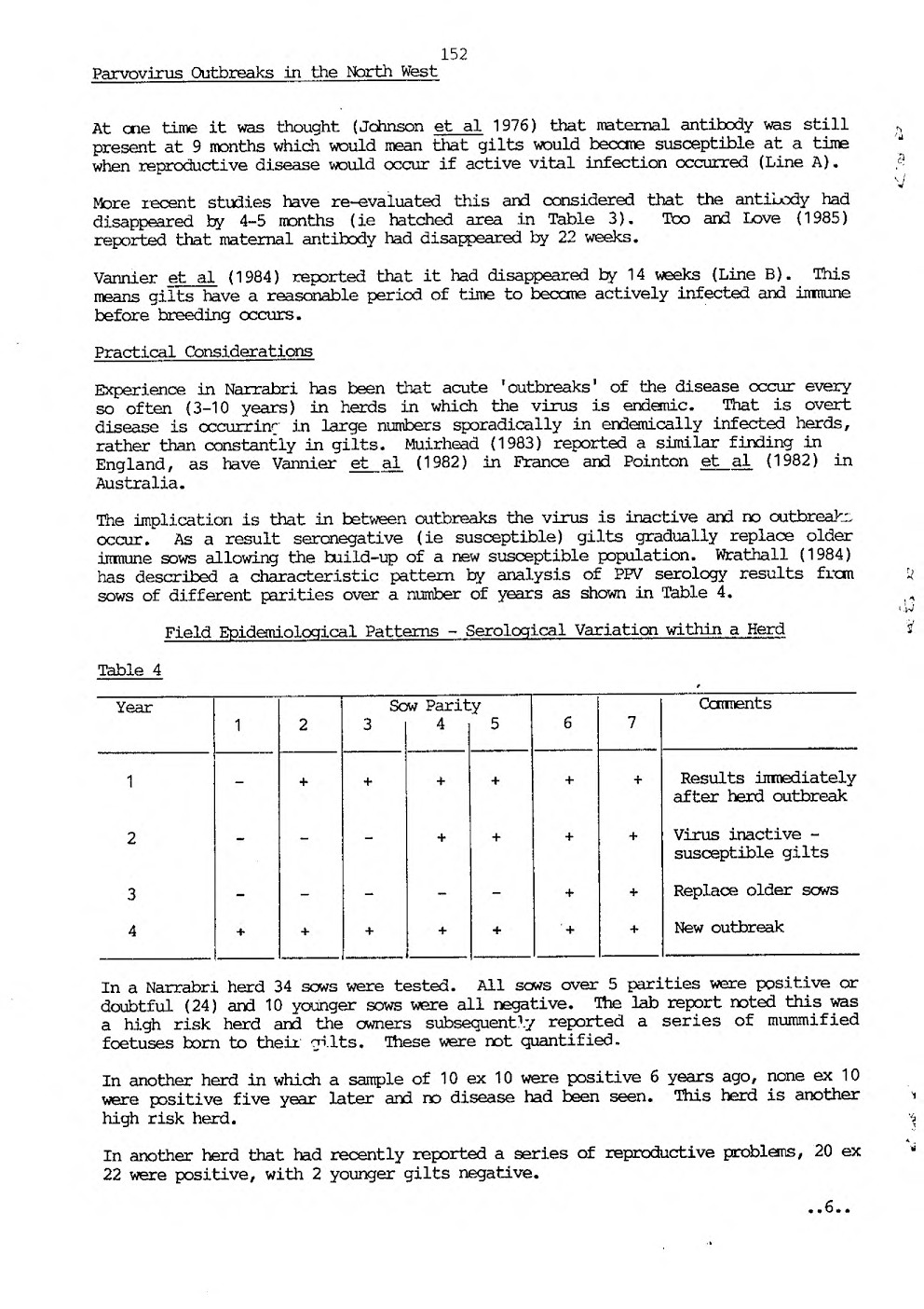 1987 Page 151
